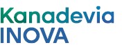 Kanadevia INOVA.jpg